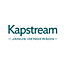 Kapstream Capital