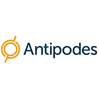 Antipodes Partners