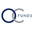 OC Funds Management