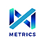 Metrics Credit Partners
