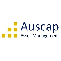 Auscap Asset Management