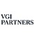 VGI Partners