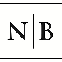 Neuberger Berman