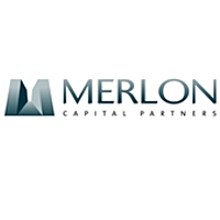 Merlon Capital Partners