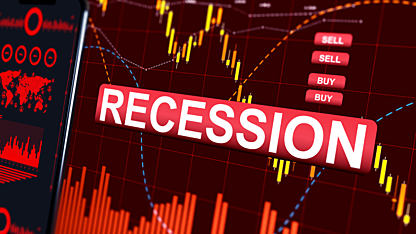 UBS: Own "recession-detached" stocks (and 4 sector examples)