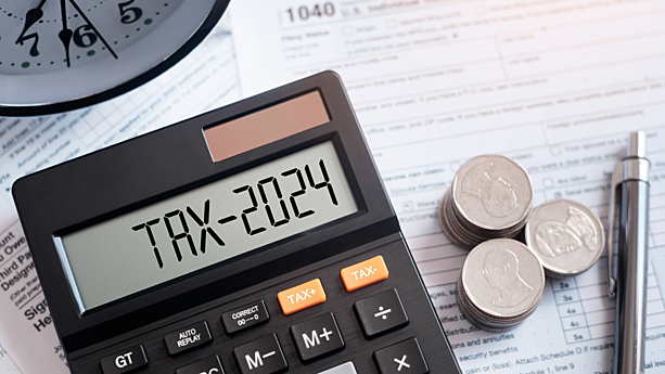 How to optimise stage 3 tax cuts for your returns