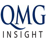 QMG Insight
