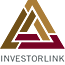 Investorlink Group