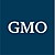GMO Investment and Asset Management