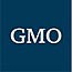 GMO Investment and Asset Management