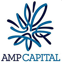 AMP Capital