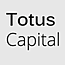Totus Capital