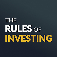 The Rules of Investing