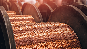 Investing in Copper: A comprehensive guide for ASX investors