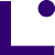 Pendal Group