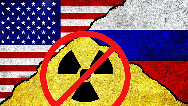 How the Russian uranium ban will impact ASX uranium stocks