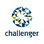 Challenger Limited