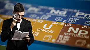 Paladin Energy or Boss Energy? Brokers reveal their preferred ASX uranium stocks