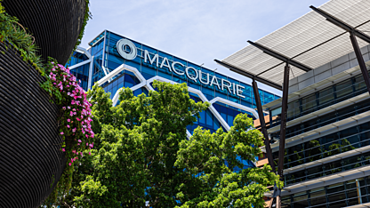 Where Macquarie sees EPS growth in June (and 16 ASX stocks to watch)