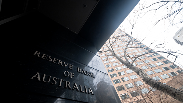 What the smartest rates strategist on the street thinks about RBA