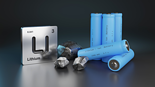 Takeover fever grips lithium stocks as price predictions turn bullish