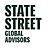 State Street Global Advisors