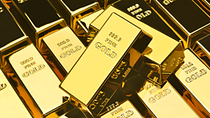 Bullion’s rising forward sales prices add to improving outlook for gold stocks