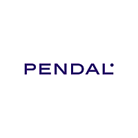 Pendal Group