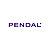 Pendal Group